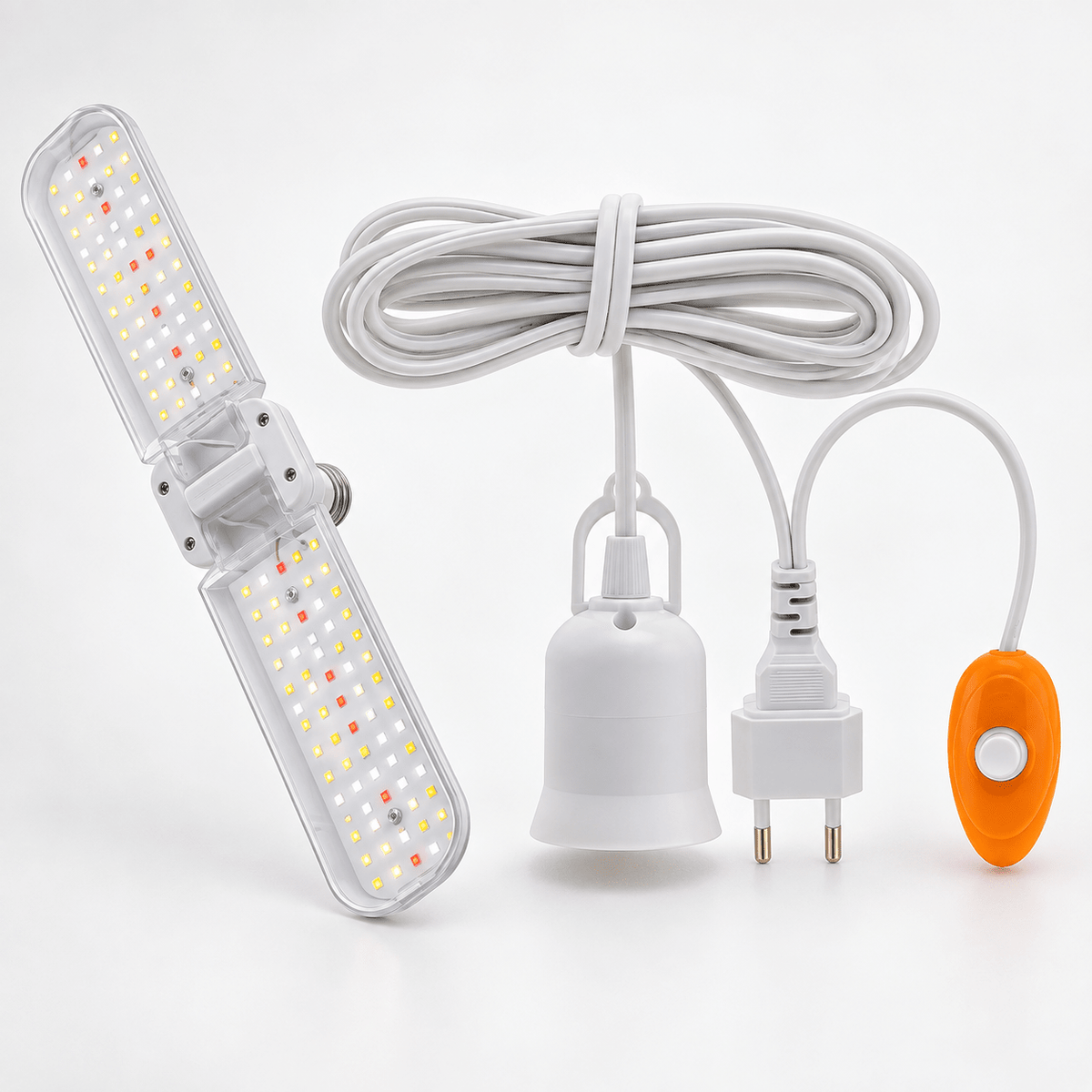 Grow light Hanging24 without text