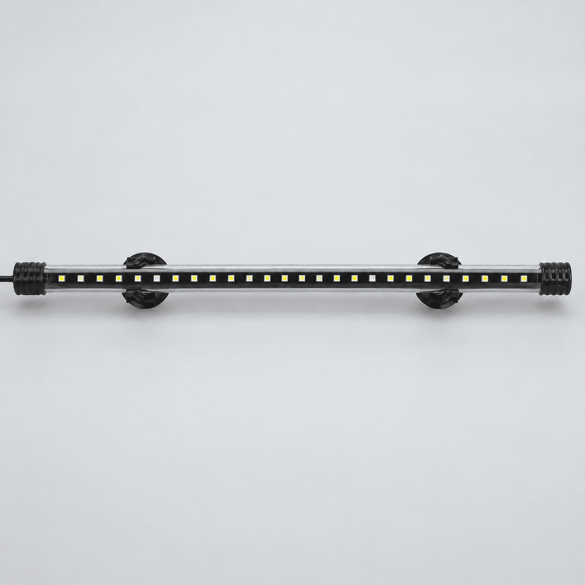 Aquarium light Length48cm without markings