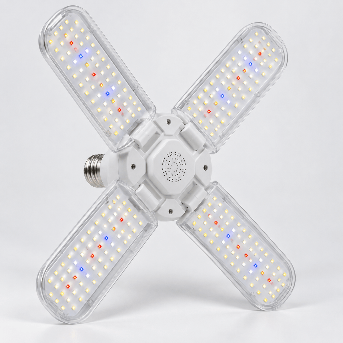 Grow light Lamp48 without text