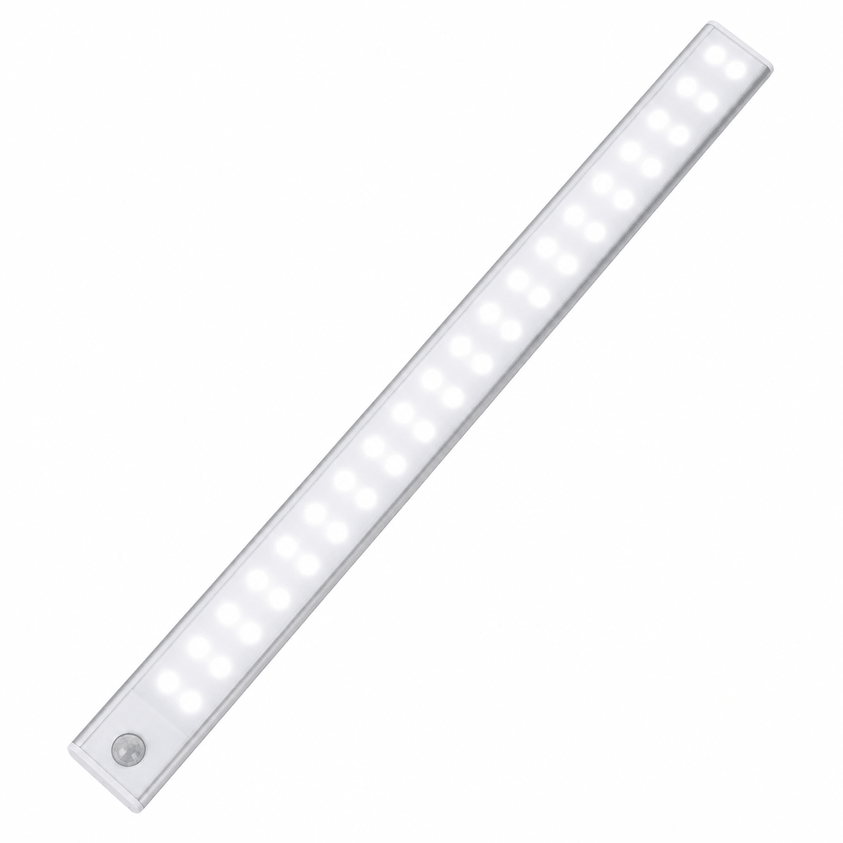 undefined Silver, 40 cm