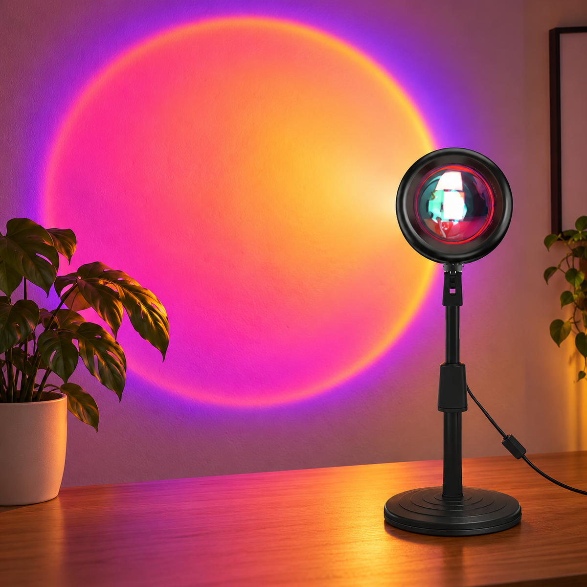 undefined product photograph