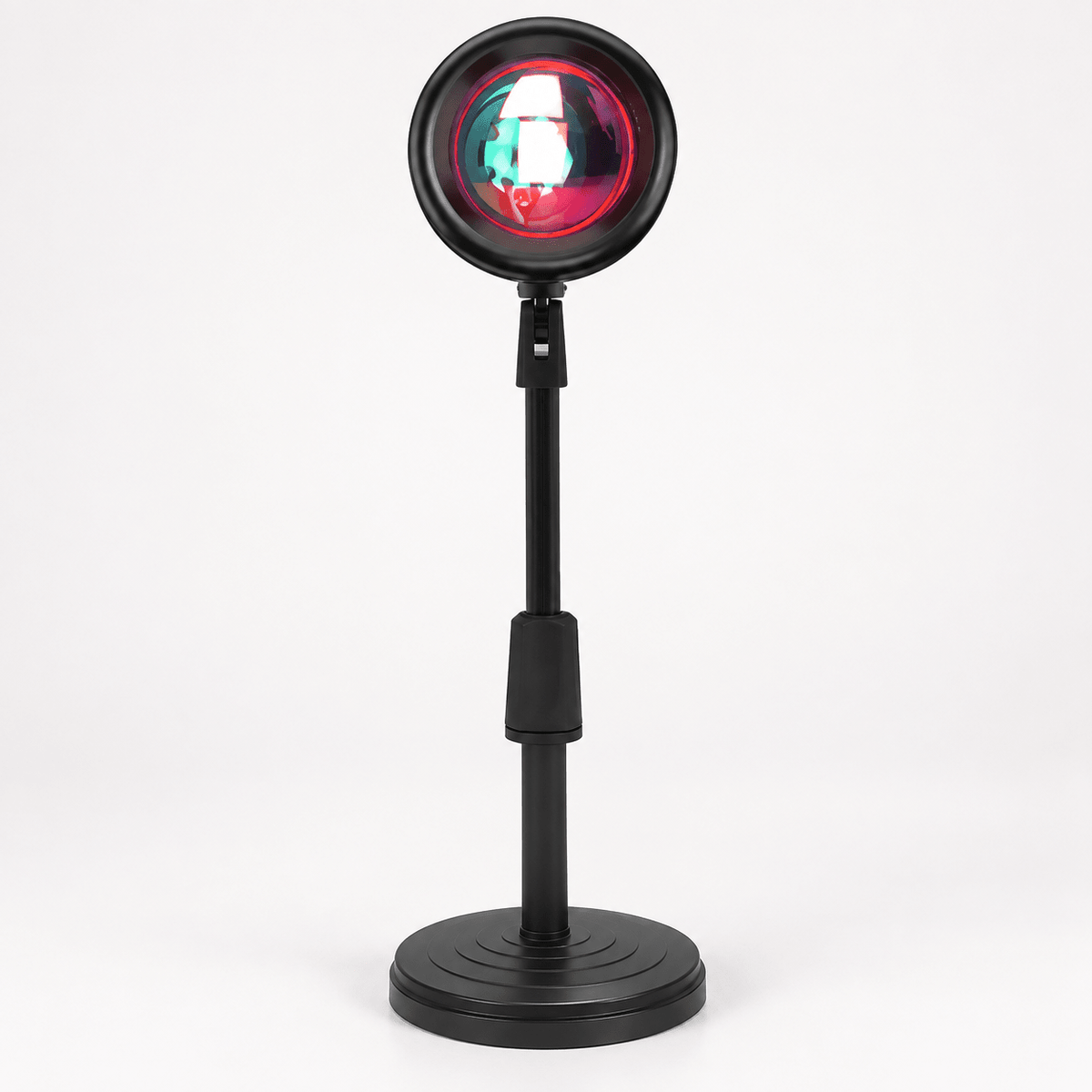 undefined product photograph