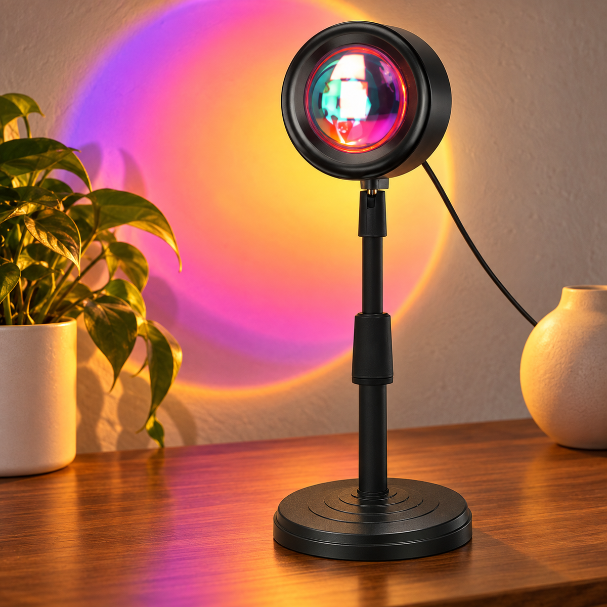 undefined product photograph