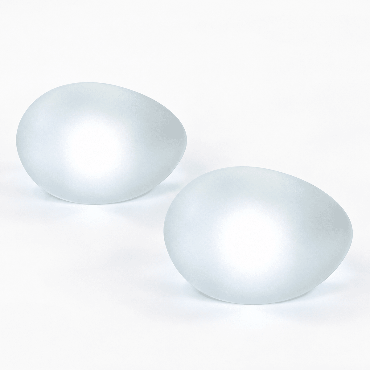 undefined Cool white, 2 pack