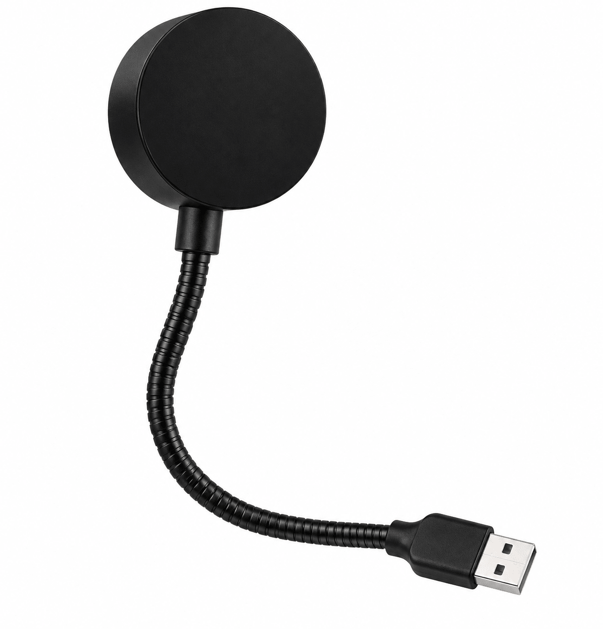 undefined product photograph