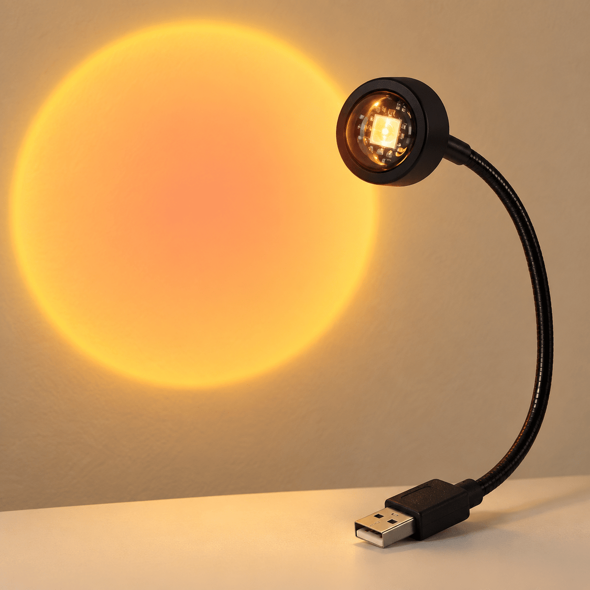 undefined product photograph