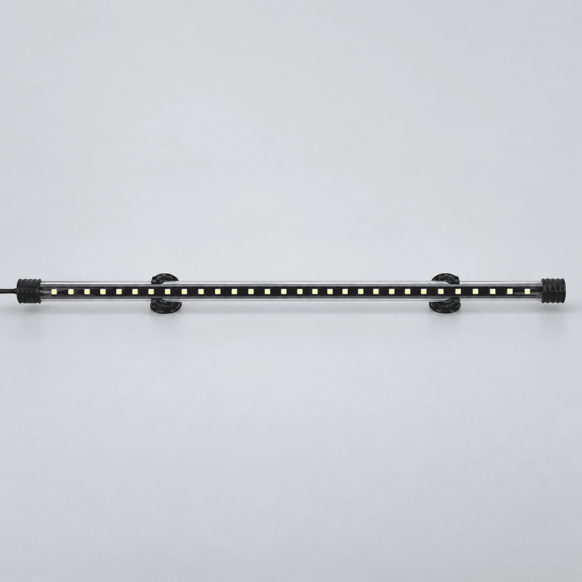 USB LED Aquarium Light, 18–58 cm Length58cm option photograph